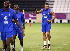 欧博官方网站-奥恰洛夫称会积极备战德甲