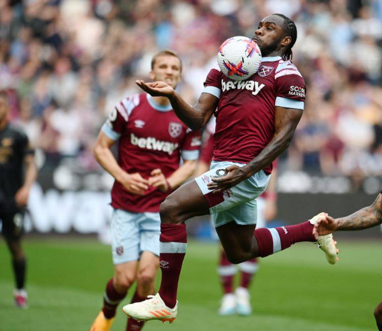 多伦多猛龙教练 多伦多猛龙教练