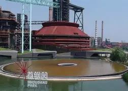 ABG-北京首钢男篮引援最新动态