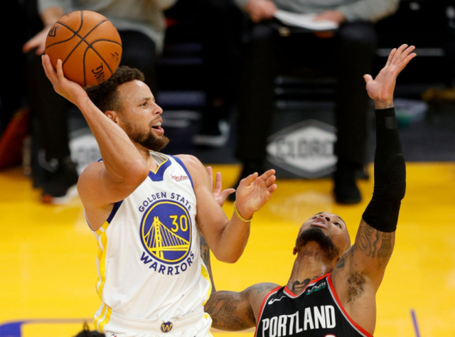 欧博-勒沃库森vs云达不来梅