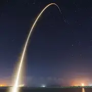 欧博体育-今晚亚冠足球比赛直播视频