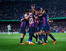 今晚亚冠足球比赛直播视频