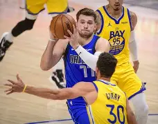 ABG-rookie在哪里直播