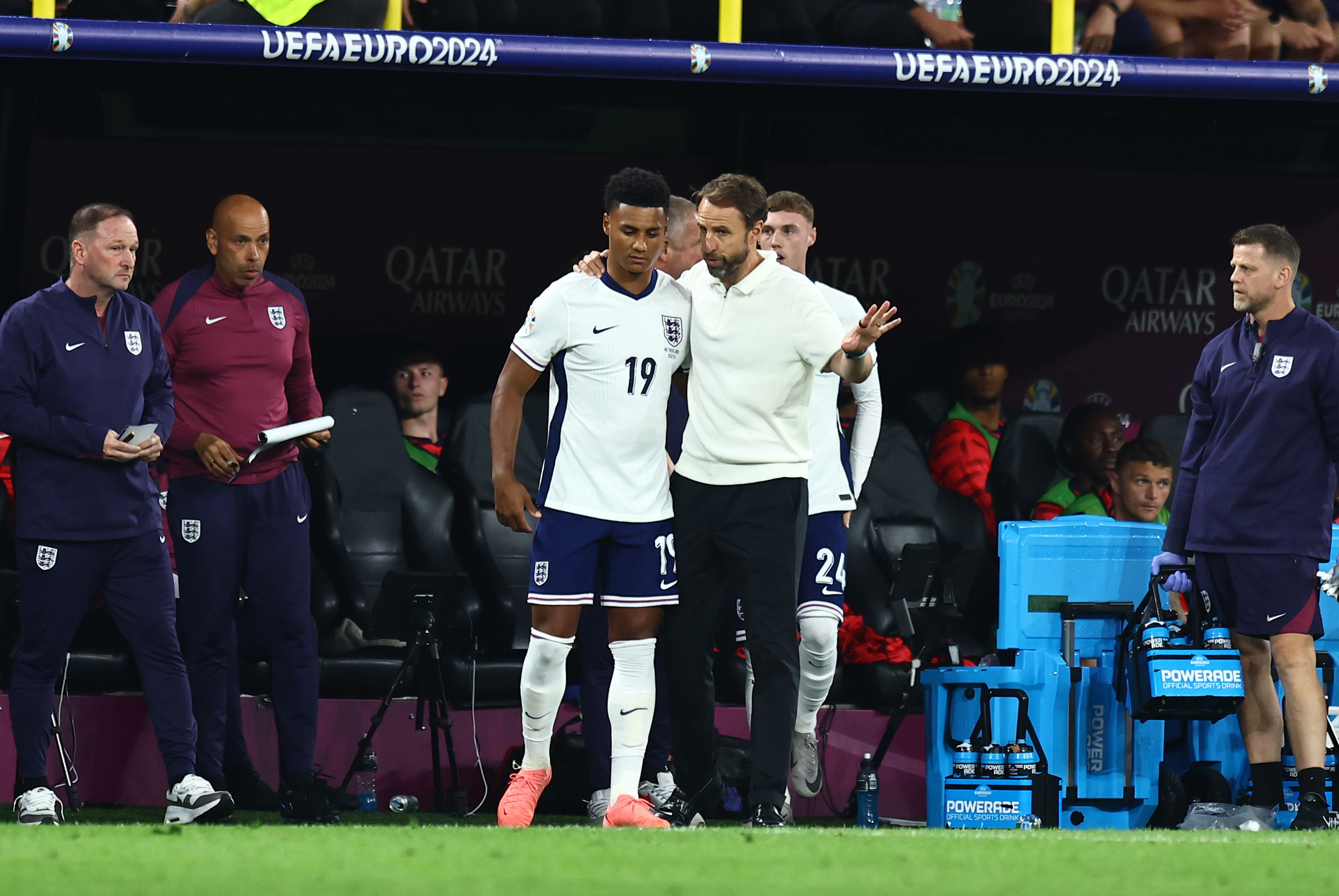 多特蒙德巴黎圣日耳曼欧冠