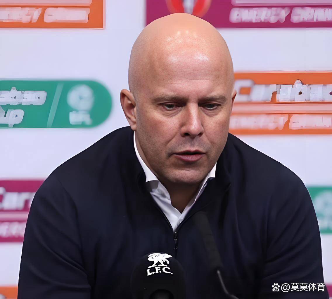 ABG-2024超级杯上海海港vs上海申花比赛结果