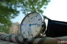 ABG-穆里尼奥葡超最新消息