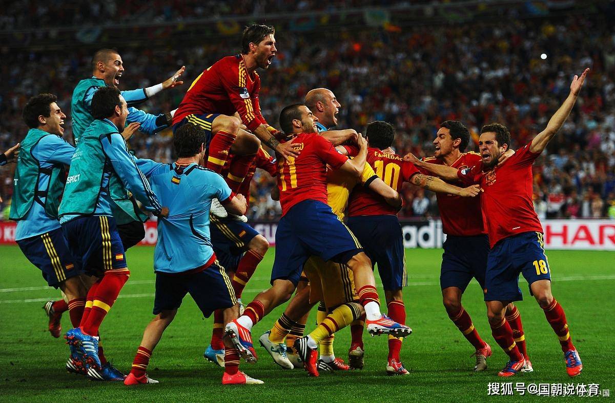 ABG-阿森纳与巴黎半决赛最新消息