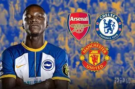 欧博-穆里尼奥土超最新消息