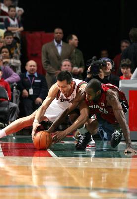 今日意大利杯比赛比分最新战况