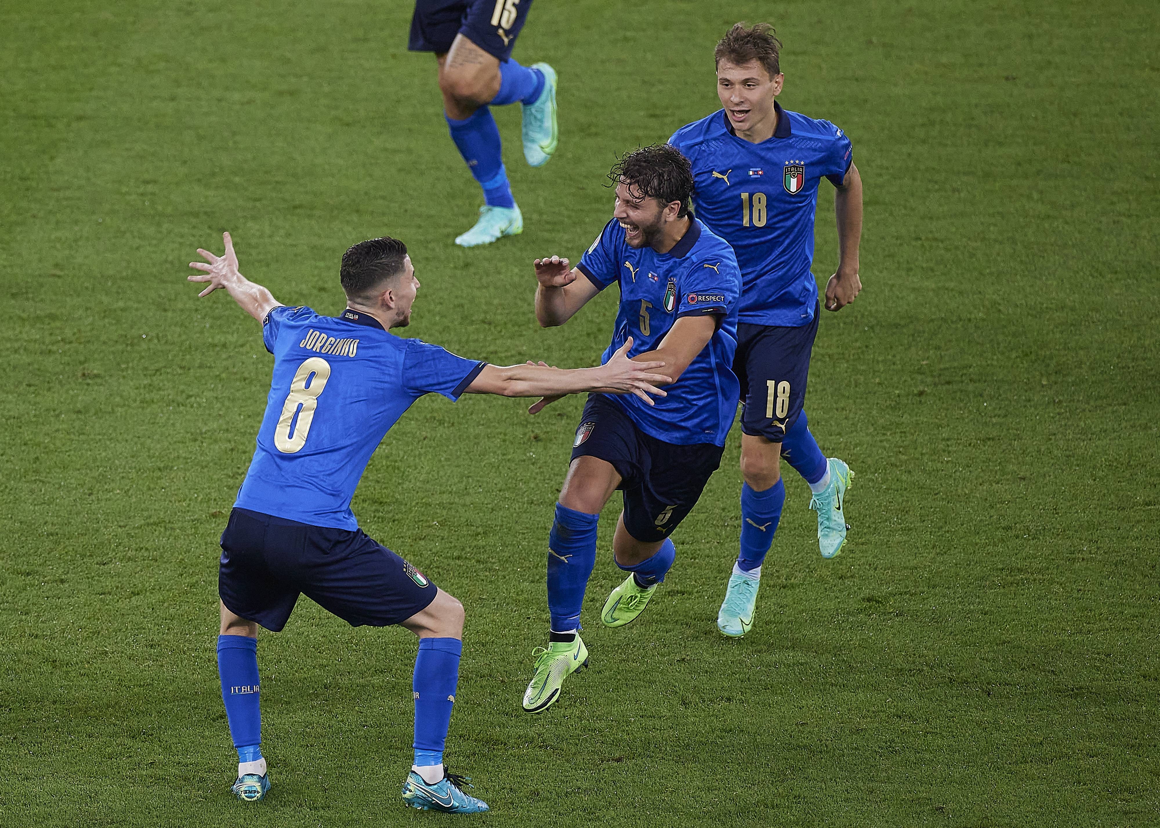 欧博体育-克罗地亚门将利瓦科维奇