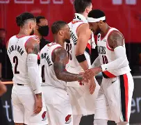 欧博体育-马特拉齐国家队谢幕之战