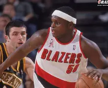 ABG-费耶诺德足球俱乐部官网