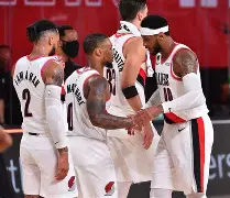 费耶诺德足球俱乐部官网 费耶诺德足球俱乐部官网