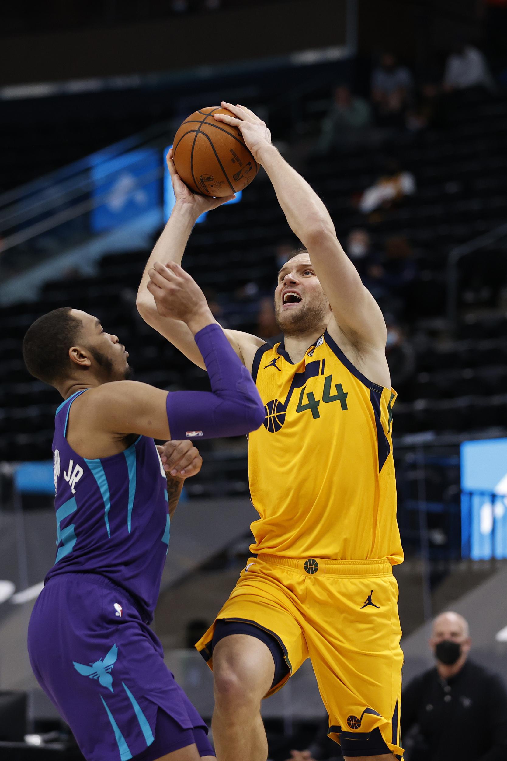 乌迪内斯对那不勒斯比分预测 乌迪内斯对那不勒斯比分预测