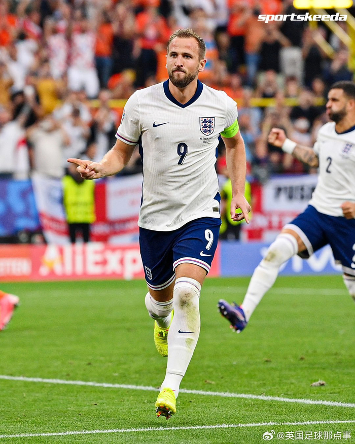 ABG-一月一号利物浦对纽卡斯尔赛事分析推荐