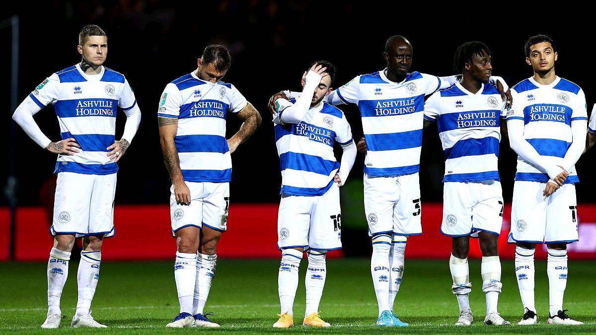 ABG-葡萄牙超级联赛积分榜最新