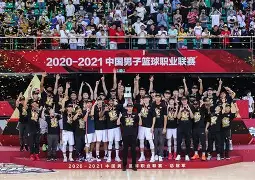 欧博官方网站-广东宏远外援最新官方消息