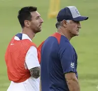 欧博官方网站-英足总杯积分榜