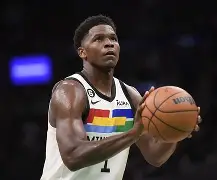 欧博-cba广东vs深圳回放