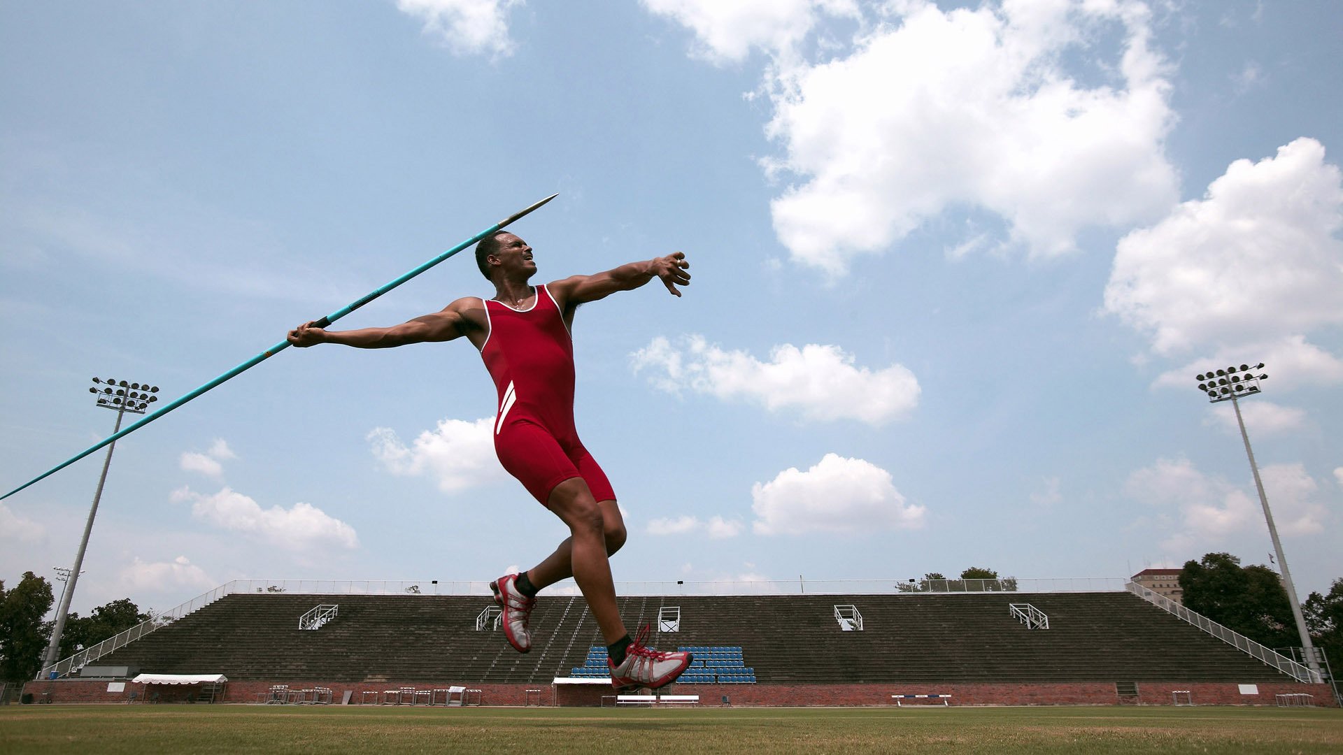 欧博体育-切尔西西汉姆联