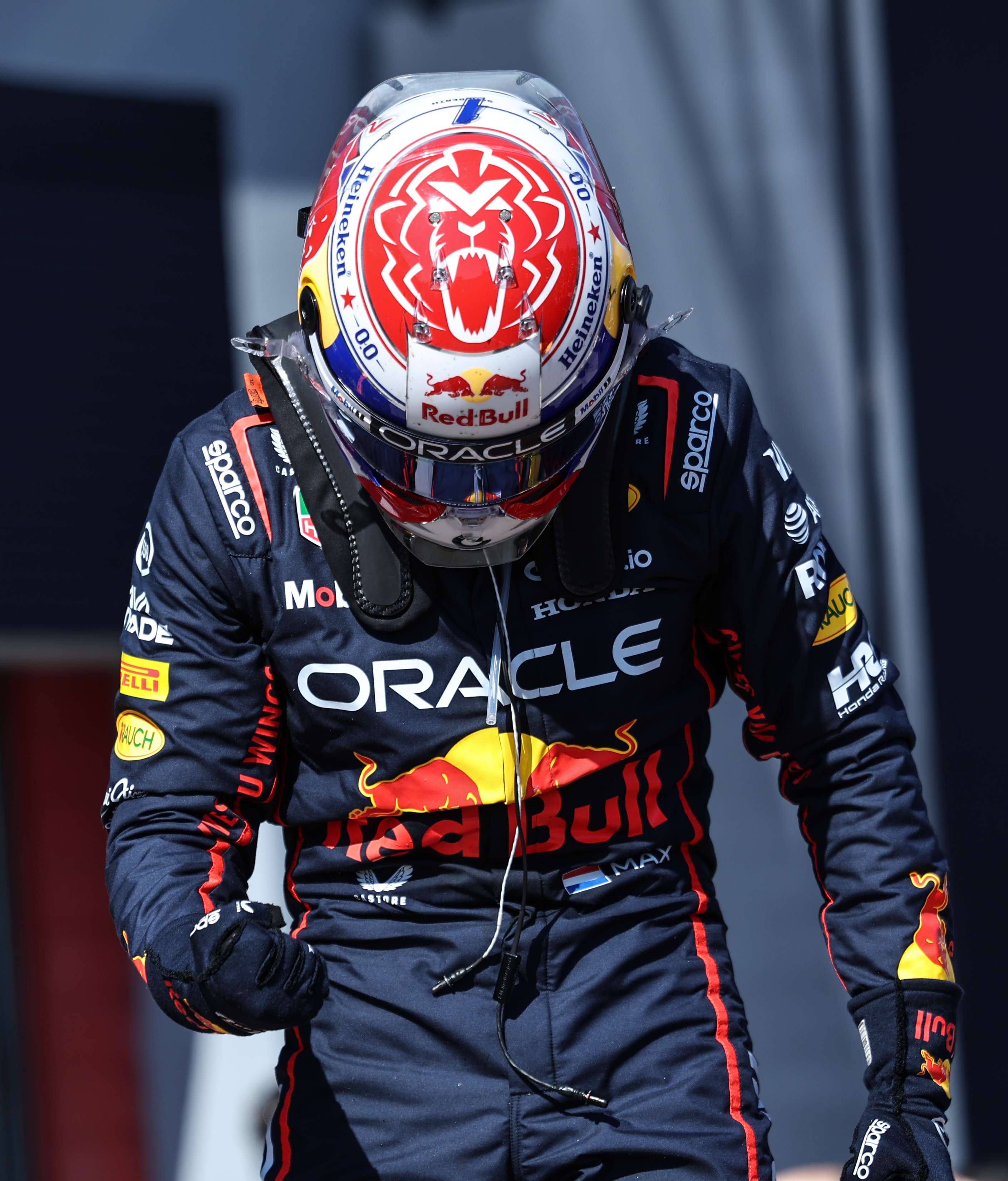 欧博体育-西甲塞维利亚