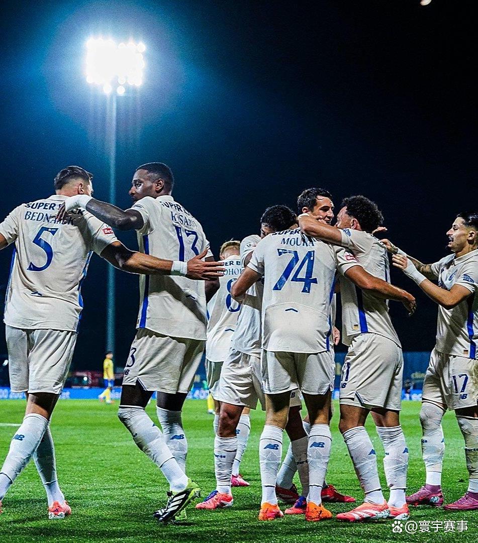 欧博-火箭雷霆保罗最后防守