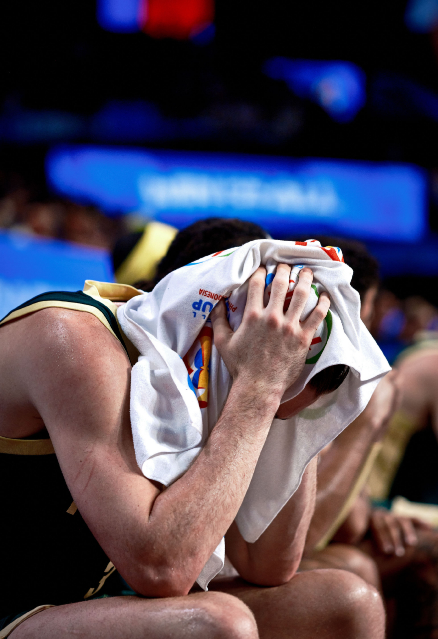 欧博官方网站-球赛引起的风波案例分析背景分析