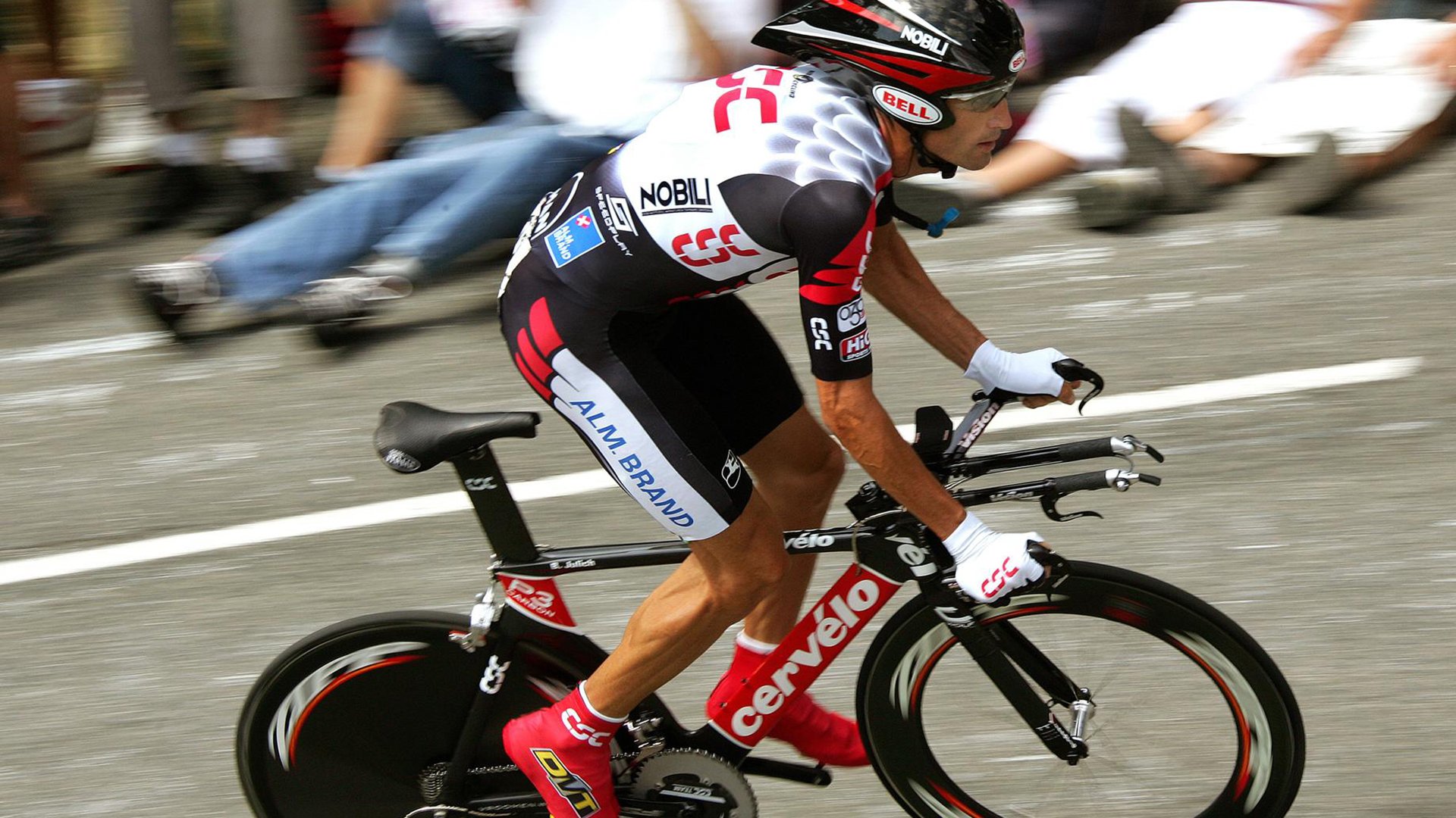 ABG-本菲卡vs费内巴切比赛分析