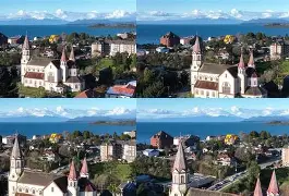 ABG-捷克和斯洛伐克为什么解体