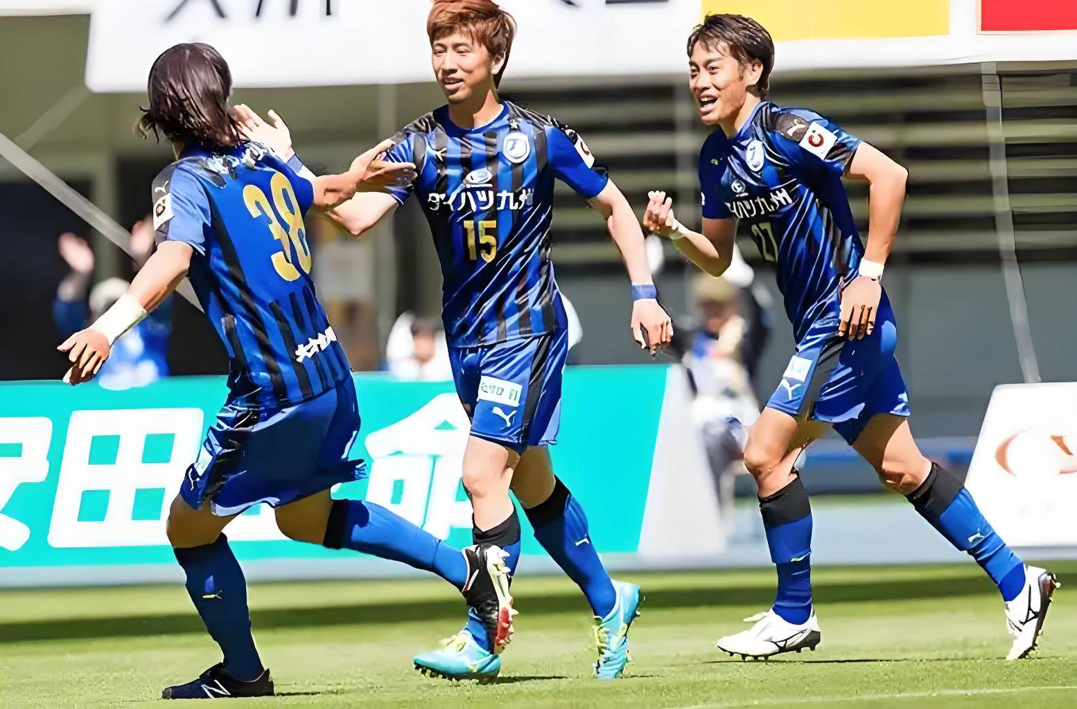 ABG-日本篮球联赛本周迎来多场精彩对决比赛