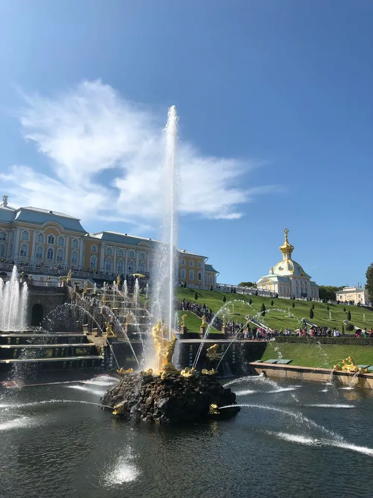 欧博-斯巴达克斯竞技场第二季完整版