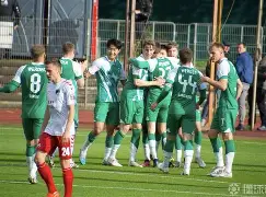 欧博官方网站-云达不莱梅vs法兰克福最新消息