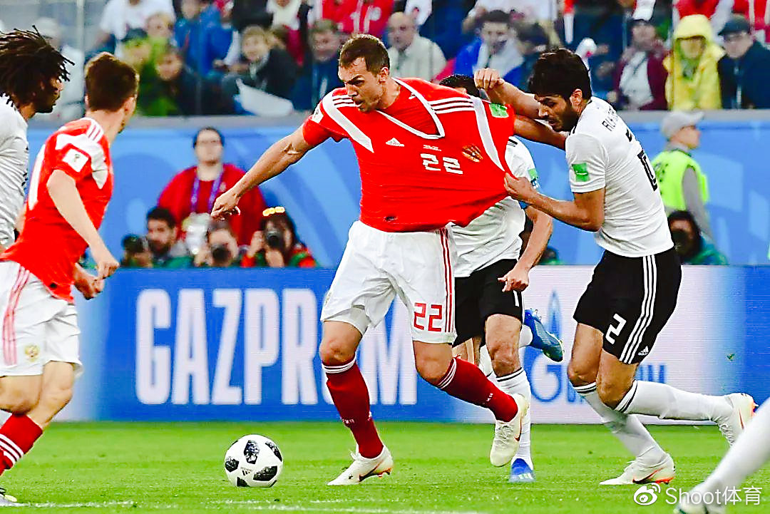 欧博官方网站-斯洛伐克主场战绩