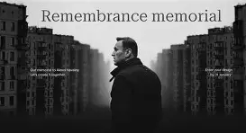 ABG-瓦朗谢纳vs尼姆