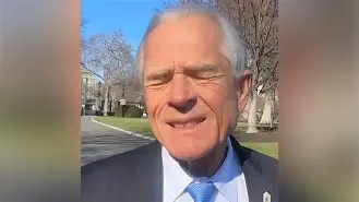 瓦朗谢纳vs尼姆 瓦朗谢纳vs尼姆