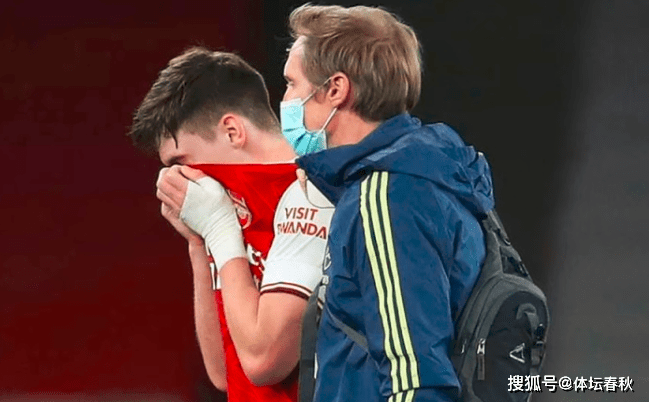 奥德赛阿斯帕西娅三种结局 奥德赛阿斯帕西娅三种结局