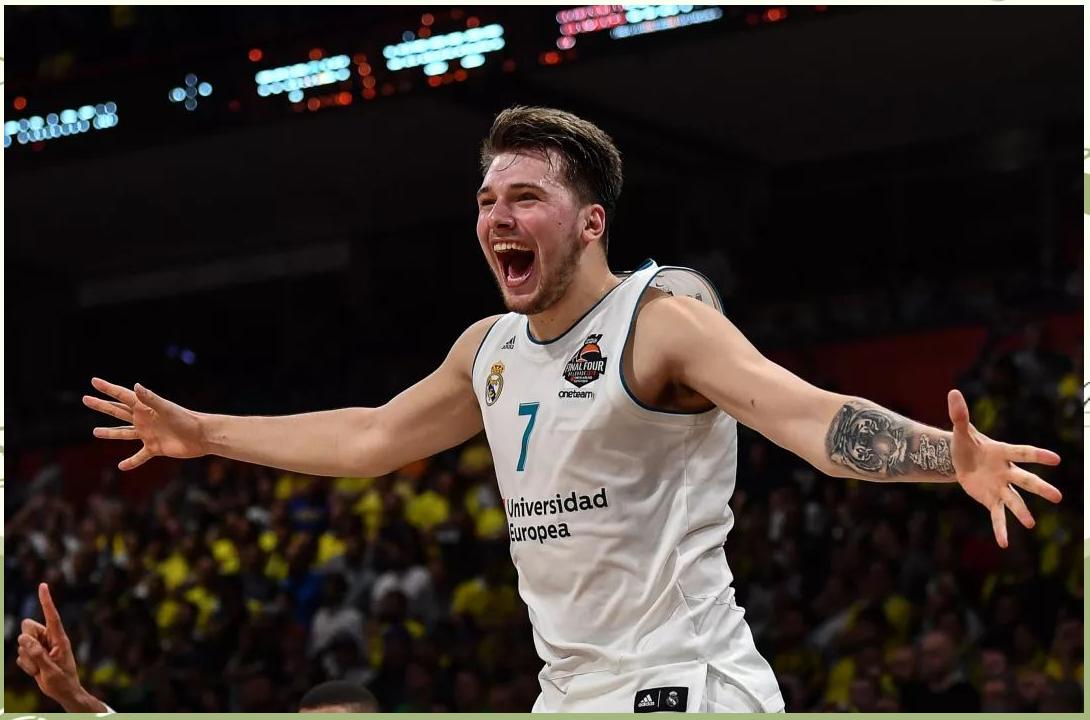 欧博-武契奇宣布军购大单