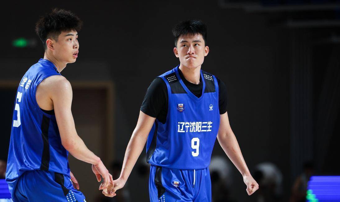 欧博-吉林队球员在比赛中展现出令人意外的实力吗