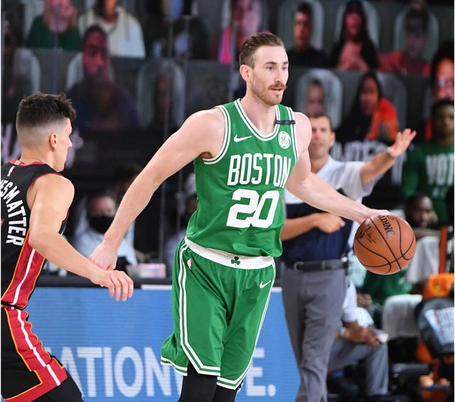 欧博-总决赛g5票价创波士顿体育史纪录