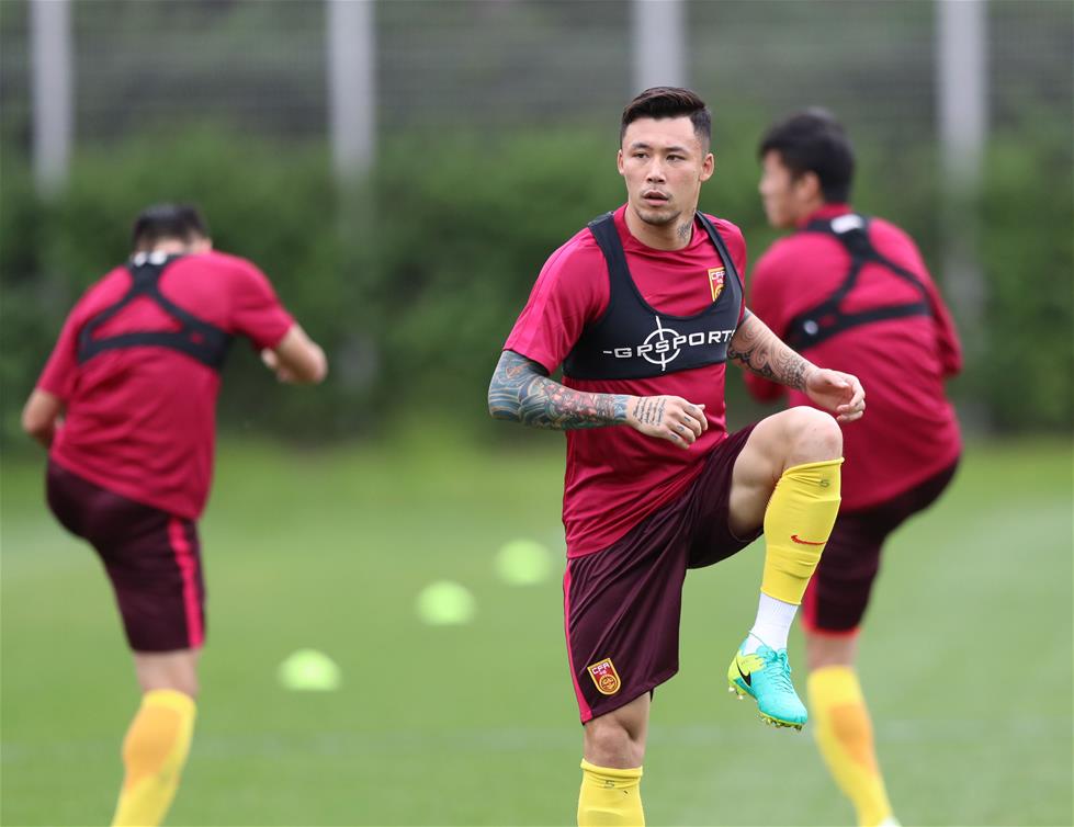 ABG-首尔最新比赛视频