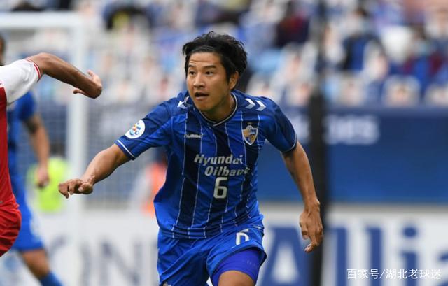 首尔最新比赛视频