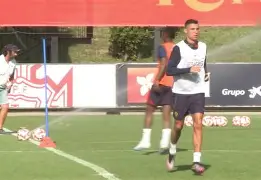 匈牙利足球欧洲杯