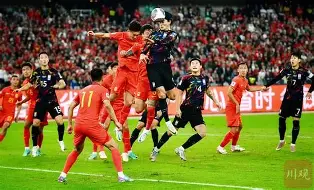 ABG-足球冠军有哪些人