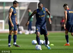 欧博官方网站-葡萄牙队战术