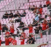 欧博官方网站-战果让球迷振奋,迎来胜利的喜悦