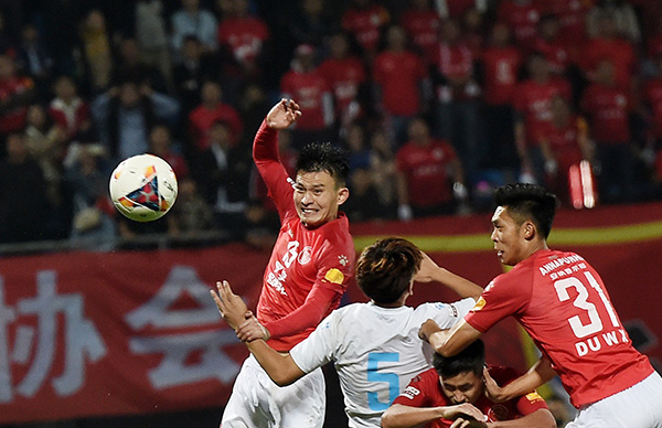 欧博体育-中国队勇夺世界杯原版