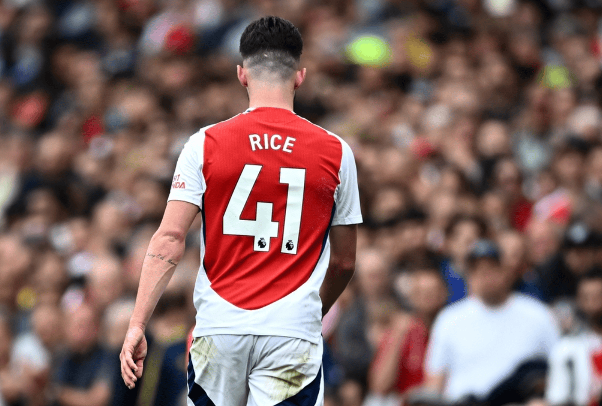 欧博-欧国联比赛集锦