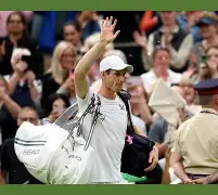 欧博官方网站-布莱顿新主帅307阵型