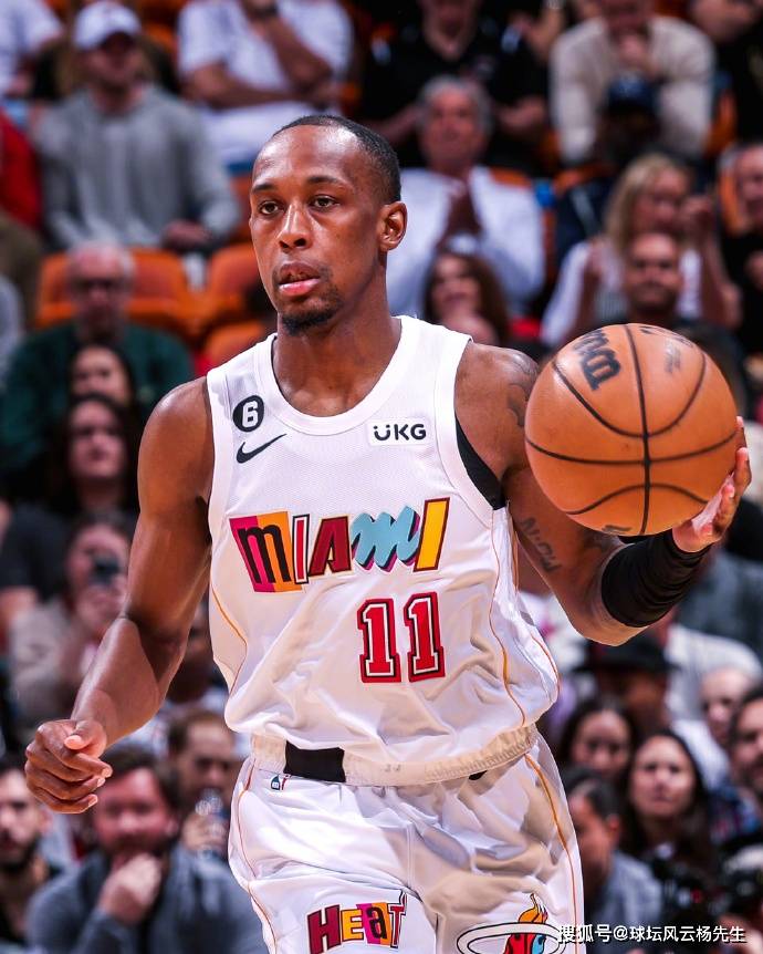 欧博官方网站-热刺联赛杯出局