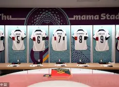 美国男篮巴黎奥运首秀大胜塞尔维亚 美国男篮巴黎奥运首秀大胜塞尔维亚